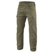 Штани Texar Elite Pro 2.0T Ripstop Olive Фото 1